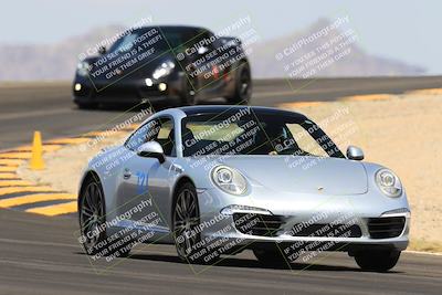 media/May-20-2023-SCCA SD (Sat) [[27fa1472d4]]/4-Novice Group/Session 3 (Turn 12)/